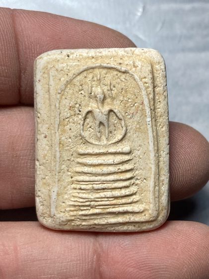 พระสมเด็จเกศไชโย