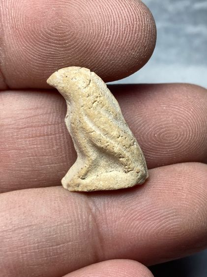 พระเก่างามๆ รูปที่ 2