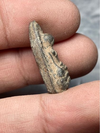 พระรอด รูปที่ 4