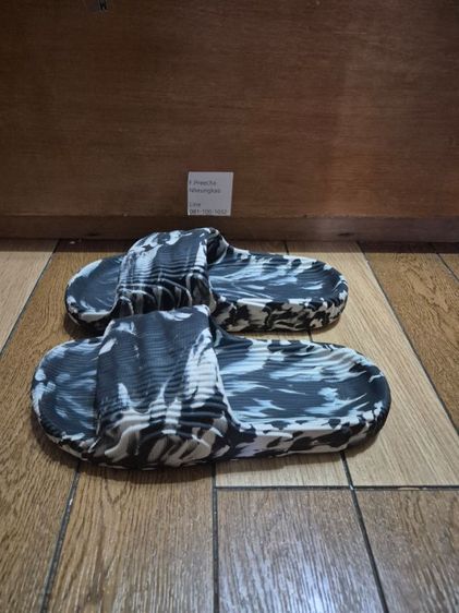 รองเท้าแตะ adidas รูปที่ 3