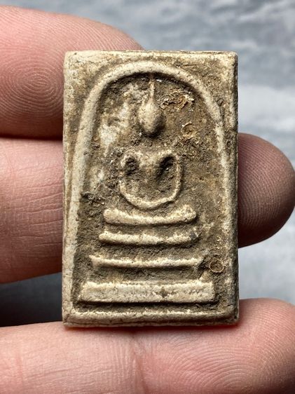 พระสมเด็จงามๆ