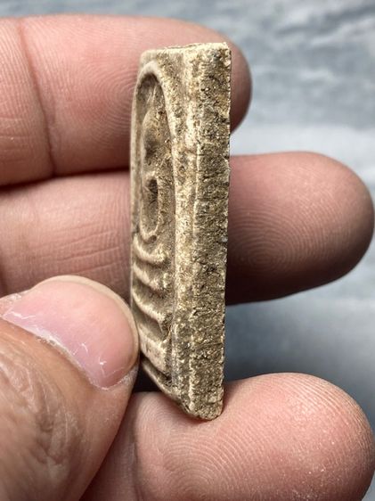 พระสมเด็จงามๆ รูปที่ 3