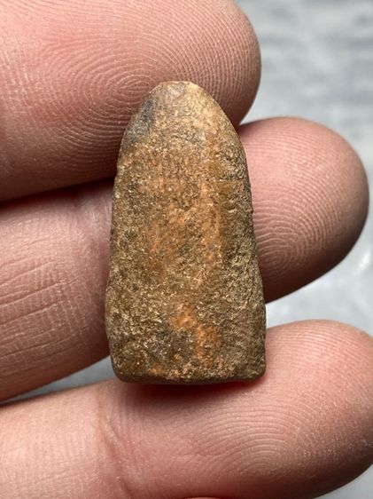 พระรอด รูปที่ 2