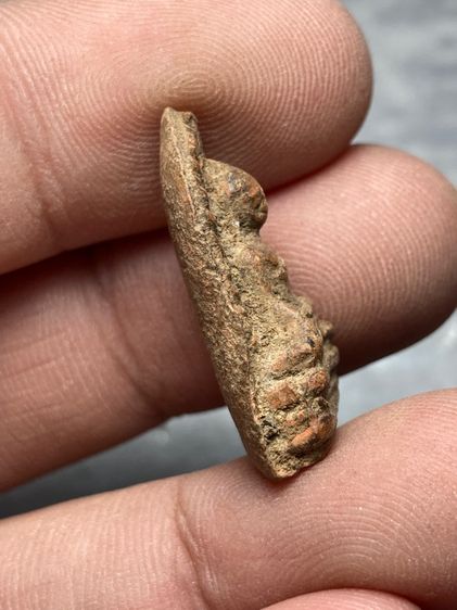 พระรอด รูปที่ 4