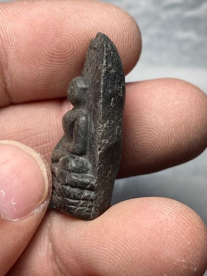 พระคง รูปที่ 3