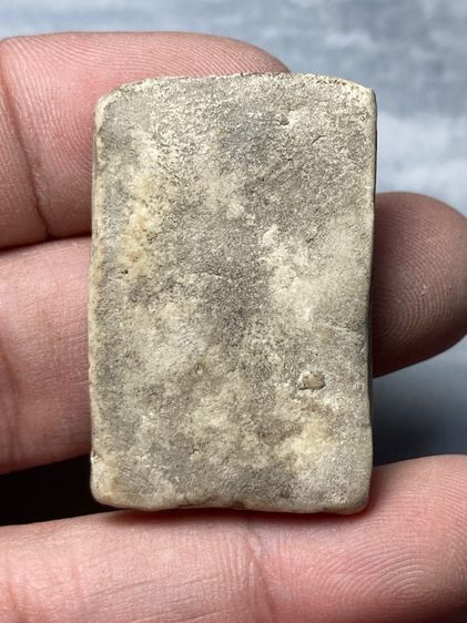 พระสมเด็จเกศไชโย รูปที่ 2