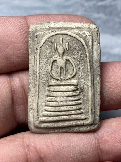 พระสมเด็จเกศไชโย