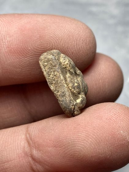 พระปิดตาเก่าๆ รูปที่ 4