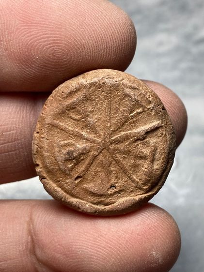 งบน้ำอ้อย