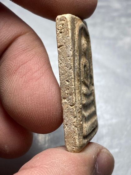 พระสมเด็จ สวยๆ รูปที่ 3