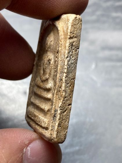 พระสมเด็จ สวยๆ รูปที่ 4