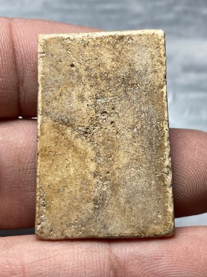 พระสมเด็จ สวยๆ รูปที่ 2