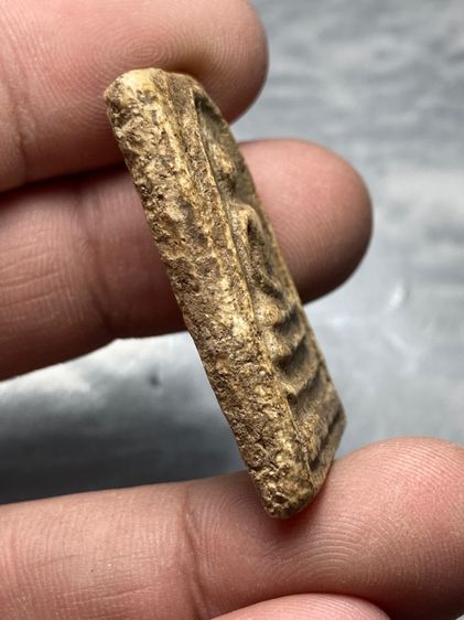 พระสมเด็จสวยๆ รูปที่ 3