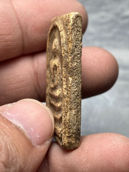 พระสมเด็จสวยๆ รูปที่ 4