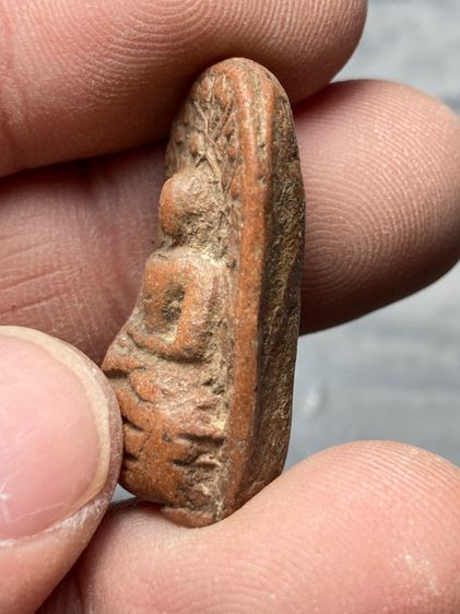 พระโพเด้งๆ รูปที่ 3