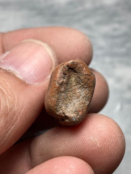 พระโพเด้งๆ รูปที่ 5