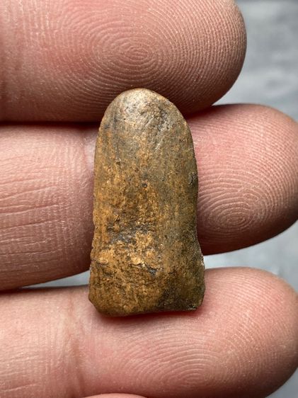 พระรอด รูปที่ 2