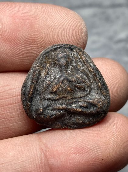 พระปิดตา