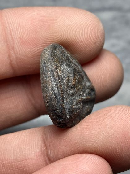 พระปิดตา รูปที่ 4