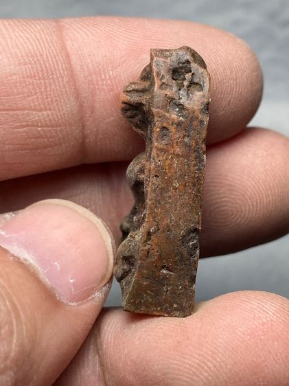 พระผงสุพรรณ รูปที่ 4