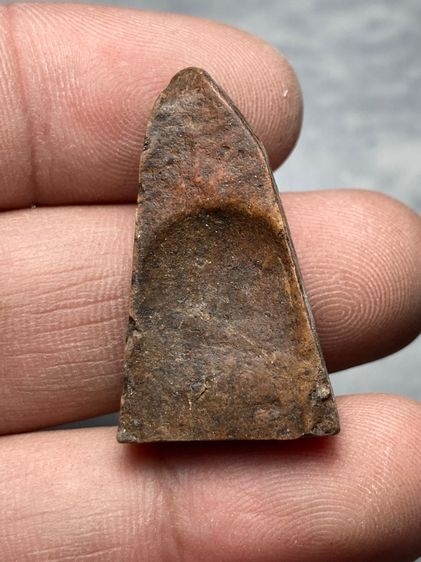 พระผงสุพรรณ รูปที่ 2