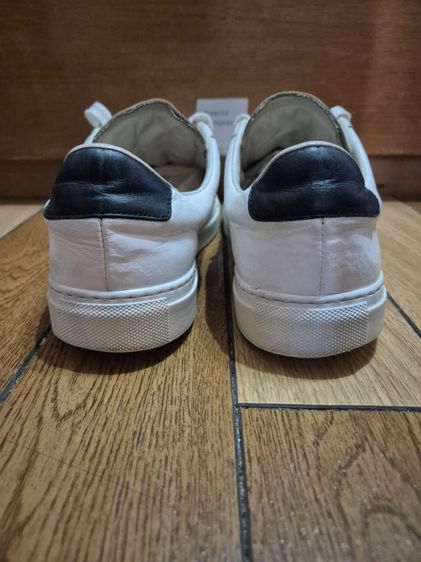 รองเท้า Common Project  รูปที่ 2