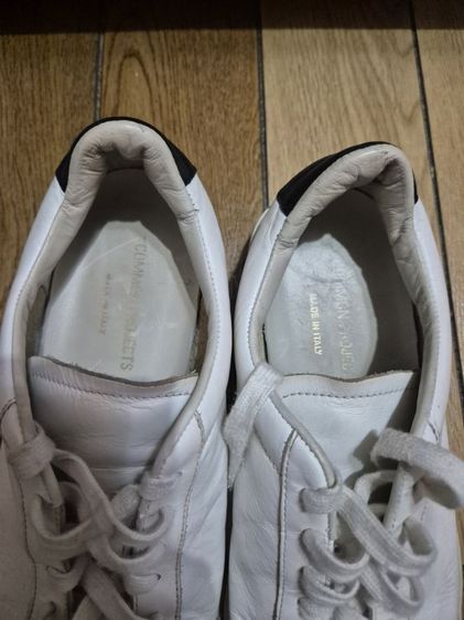 รองเท้า Common Project  รูปที่ 6