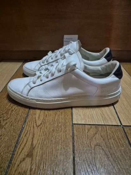 รองเท้า Common Project 