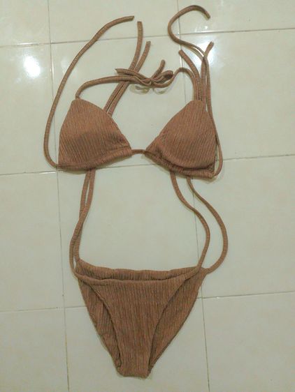 บิกินี่