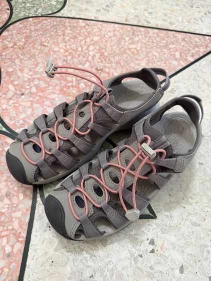 อื่นๆ อื่นๆ อื่นๆ UK 5.5 | EU 38 2/3 | US 7 อื่นๆ Keen แท้100