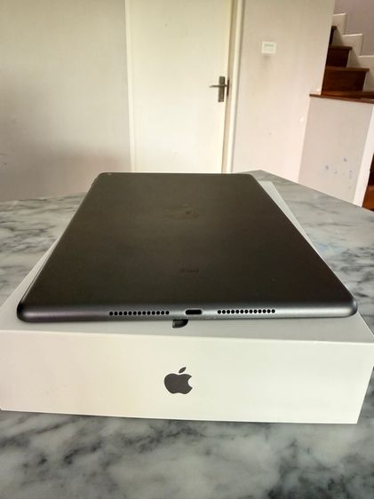 ipad gen9 wifi 64g รูปที่ 12