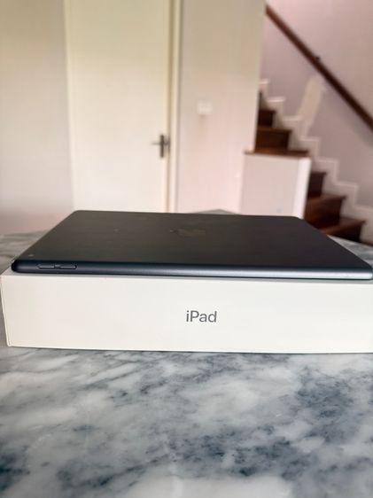 ipad gen9 wifi 64g รูปที่ 11