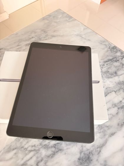ipad gen9 wifi 64g รูปที่ 6