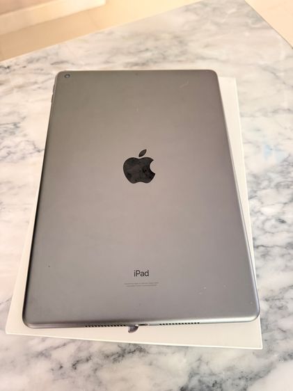 ipad gen9 wifi 64g รูปที่ 14