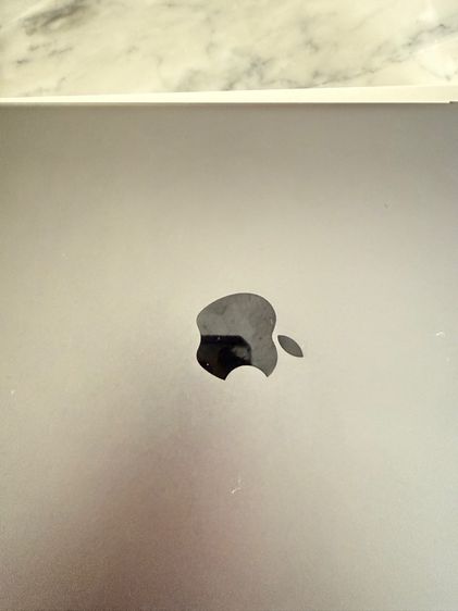 ipad gen9 wifi 64g รูปที่ 9