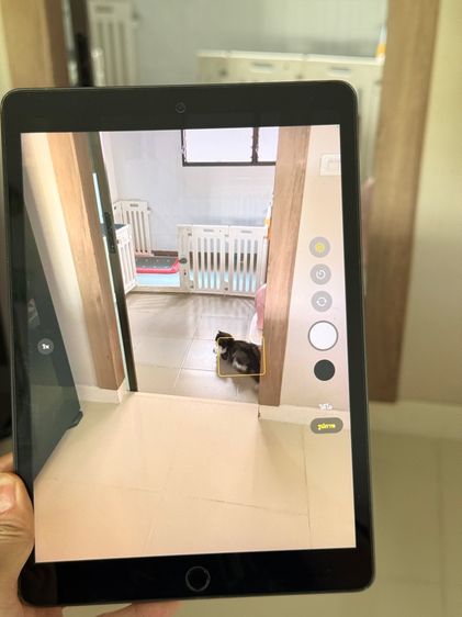 ipad gen9 wifi 64g รูปที่ 4