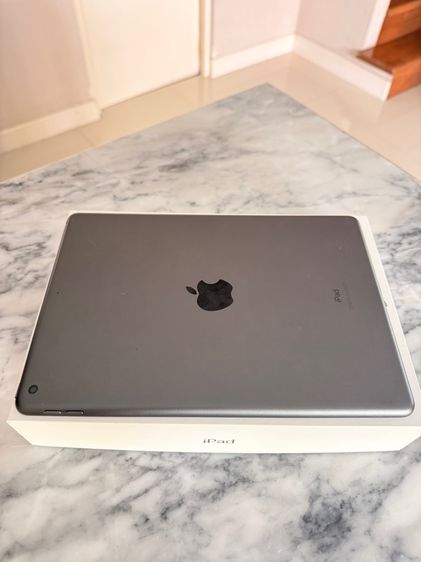 ipad gen9 wifi 64g รูปที่ 10