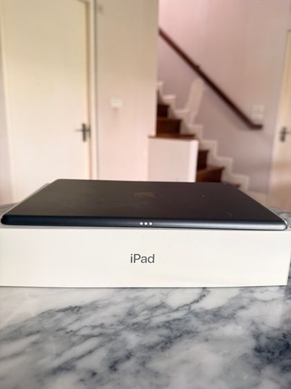 ipad gen9 wifi 64g รูปที่ 8