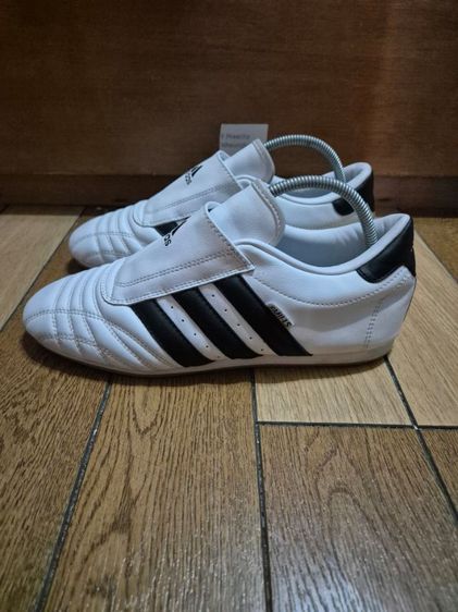 รองเท้า Adidas Slip on รูปที่ 3