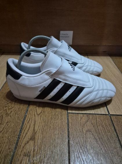 รองเท้า Adidas Slip on รูปที่ 4