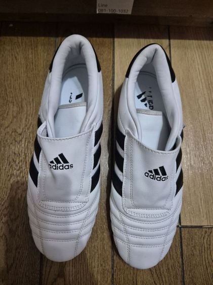 รองเท้า Adidas Slip on รูปที่ 7