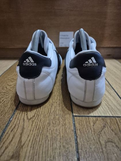 รองเท้า Adidas Slip on รูปที่ 2