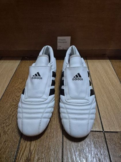 รองเท้า Adidas Slip on