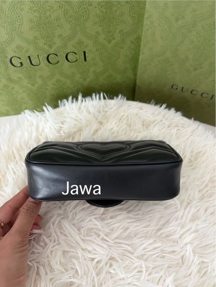 Gucci  รูปที่ 5