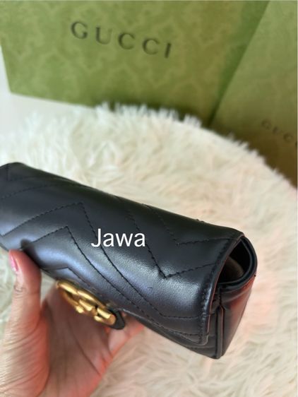 Gucci  รูปที่ 7