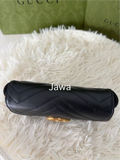 Gucci  รูปที่ 3