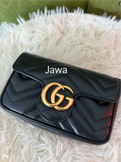 Gucci  รูปที่ 2