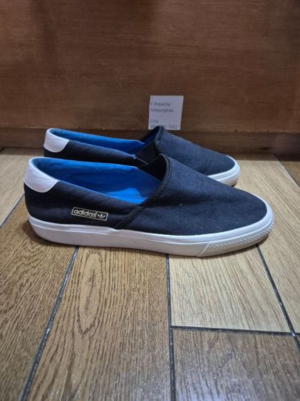 รองเท้า Adidas Slip on รูปที่ 2