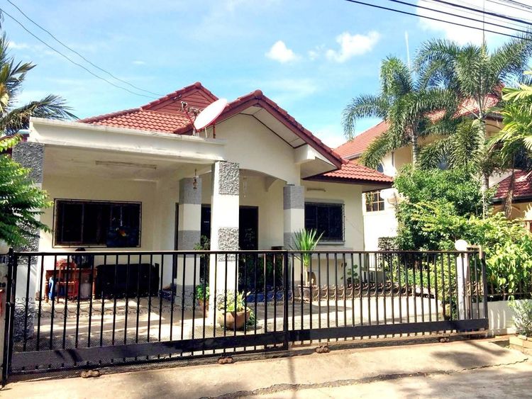 อื่นๆ มีบางส่วน 2010 บ้านพิมุกต์ 1 (คุณนุ้ย 089-6351148) รูปที่ 3