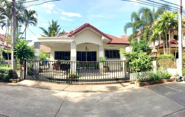 อื่นๆ มีบางส่วน 2010 บ้านพิมุกต์ 1 (คุณนุ้ย 089-6351148) รูปที่ 4